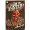Image 1 : Power of Shazam HC (DC, 1994) Condition: NM. This lot is the Power of Shazam hardcover that Jerry Or