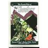 Image 1 : The Private Files of the Shadow (DC 1989) Condition: VF. Here is the highly sought-after Shadow hard