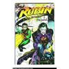 Image 1 : Robin: Tragedy and Triumph (DC 1993) Condition: NM+. First print of the graphic novel. Outstanding c