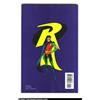 Image 2 : Robin: Tragedy and Triumph (DC 1993) Condition: NM+. First print of the graphic novel. Outstanding c