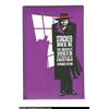 Stacked Deck: The Greatest Joker Stories Ever Told (DC 1990) Condition: NM. Offered here is the expa