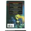 Image 2 : Star Wars: The New Rebellion (Bantam 1996) Condition: NM-. Here is Kristine Kathryn Rusch's novel wi