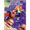 Superman/Fantastic Four (DC/Marvel, 1999).Condition: NM. The Man of Steel meets the FF. Fabulous wra