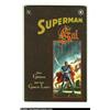 Image 1 : Superman: Kal (DC 1995) Condition: VF+. This excellent Elseworlds book by Dave Gibbons and Jose Garc