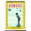 Image 2 : Humbug Set #1 - #7 (Humbug, 1957- 1958). This set of Humbug is just as much a laugh riot as Mad was.