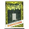 Image 3 : Humbug Set #1 - #7 (Humbug, 1957- 1958). This set of Humbug is just as much a laugh riot as Mad was.