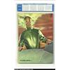 Image 2 : My Favorite Martian #1 (Gold Key, 1964) CGC NM 9.4 Off-white pages. The first issue of the comic ada