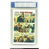 Image 2 : Zorro #7 (Gold Key, 1967) CGC NM 9.4 Off-white to white pages. This gorgeous copy is the only copy o