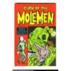 Image 1 : Charles Burns Limited Edition Hardcover Book Group Lot Of 3 (Kitchen Sink, 2000) Condition: NM. This