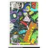 Image 2 : Charles Burns Limited Edition Hardcover Book Group Lot Of 3 (Kitchen Sink, 2000) Condition: NM. This