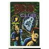 Image 3 : Charles Burns Limited Edition Hardcover Book Group Lot Of 3 (Kitchen Sink, 2000) Condition: NM. This