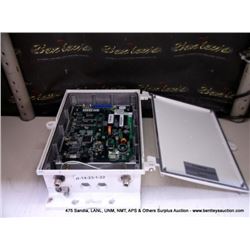 WI 2458 WAVENET IP REMOTE