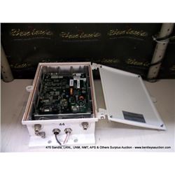 WI 2458 WAVENET IP REMOTE