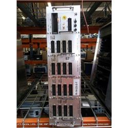 PPM INC EP-1-TW ELECTRONIC PROGRAMMER (print sequence:) NO#