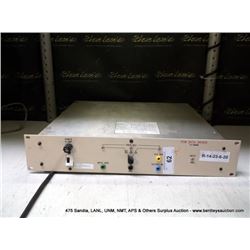 PCM AY-T66066 DATA DRIVER (print sequence:) NO#