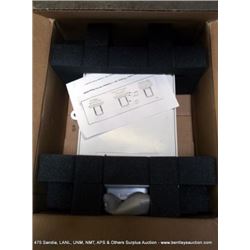 WI 2458 WAVENET IP REMOTE (print sequence:) NO#