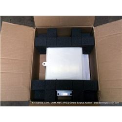 WI 2458 WAVENET IP REMOTE (print sequence:) NO#