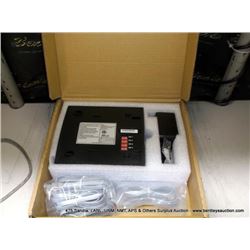 CORONA NT512A GPNP CONSOLE (print sequence:) 66392