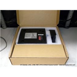 CORONA NT512A GPNP CONSOLE (print sequence:) NO#