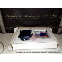 ATMEL AVR FLSH MICROCONTROLLER (print sequence:) NO#