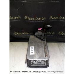 WOLF 30 CORNEROUNDER (print sequence:) NO#