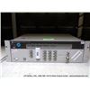 Image 1 : HP 5350B MICROWAVE FREQUENCY COUNTER (print sequence:) 66483