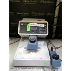 MACBETH TR 924 (print sequence:) 66381