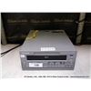 Image 1 : PANASONIC AG-5700 VCR (print sequence:) NO#