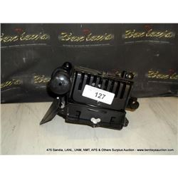 LOWEL OMNI L1091100180 PROFESSIONAL LIGHT (print sequence:) 66317