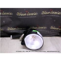 ANTON BAUER LIGHT (print sequence:) 66322