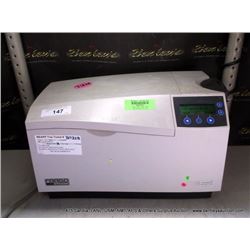 FARGO DTC520 PRINTER (print sequence:) 66353