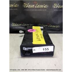 ESTEEM 96F WIRELESS MODEM (print sequence:) NO#