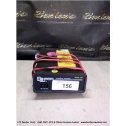 ESTEEM 96F WIRELESS MODEM (print sequence:) NO#