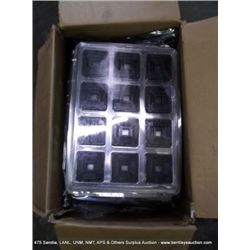 BOX: MALASTER MC-77711T BOARDS (print sequence:) 66377