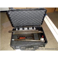 LIFT KIT (print sequence:) 66376