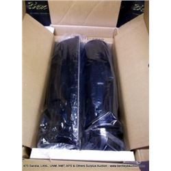 TAKEX PB-100ST PHOTOELECTRIC BEAM SENSOR (print sequence:) 66342