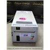 Image 1 : MITSUBISHI P404 VIDEO COPY PROCESSOR (print sequence:) NO#