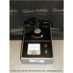 NIKON TRANSFORMER (print sequence:) NO#