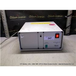 FINE TECH FB1/PC HEATED PICKUP TOOL (print sequence:) NO#