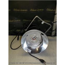 BOGEN 400B MONOLITE (print sequence:) NO#