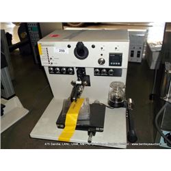 MEI 1204W (print sequence:) 66416