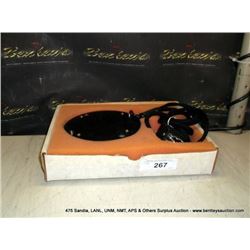 R & K CHUCKTOP (print sequence:) NO#