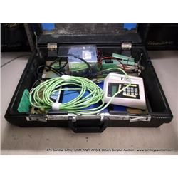 PC 2938604 CARD READER (print sequence:) 66331