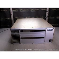 SIP 04-SNL-VC03-04169 CHASSIS (print sequence:) 66481