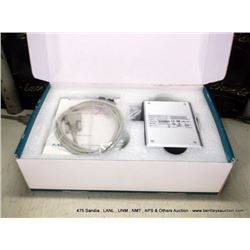 MOXA EDS-508 ETHER DEVICE