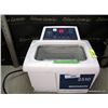 Image 1 : BRANSON 2510 ULTRASONIC CLEANER (print sequence:) H-217