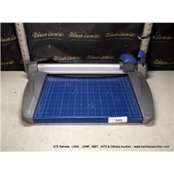 GBC ACCU CUT A510 PRO