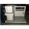 Image 1 : TA INSTRUMENTS DMA 2980 DYNAMIC MECHANICAL ANALYZER (print sequence:) NO#