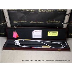 ISOTECH STANDARD THERMOMETER