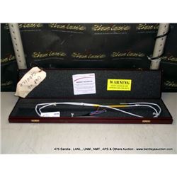 ISOTECH STANDARD THERMOMETER